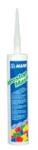 Mapei Idrostop Mastic ragasztó 290ml (177142)