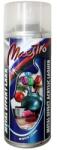 Maestro Metál effekt lakk aer. 400ml (TE02693)