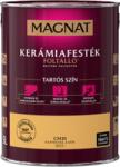 POLI FARBE Magnat Kerámiafesték Napfényes zafír CM30 5 L (91020412)