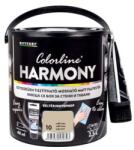 Kittfort Prahasro Colorline Harmony 10 Caffe Latte 2, 5 L (8595030530303)