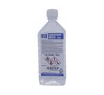 ANDA Szintetikus hígító 1 L ANDA (252-07059)