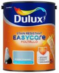 Dulux EasyCare foltálló falfesték Érintetlen tengerszem 5L (5253232)