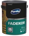  Supralux Fadekor 5 L antracit (5487972)
