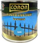 Festék Bázis Coror klórkaucsuk bevonat kék 2, 5 L (451)