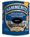 Hammerite fényes fekete 2, 5 L (5093756)