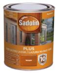  Sadolin Plus mahagóni 0, 75 L KIFUTÓ (5064408)