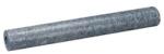 Ciret C. Takarófilc oldószer és vízálló 1 x 25 m 220 gr/m2 94262215 (94262215)
