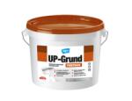 HET UP Grund Adhéziós Alapozó & Festék 12 kg (~8, 3 L) (750050002)
