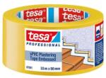TESA TAPE Tesa 67001-1 Vakolószalag, 6 hétig UV álló 33m/50mm (67001-00001-01)