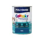 POLI-FARBE Cellkolor mf. zománc Kék 0, 8L (2030101027)