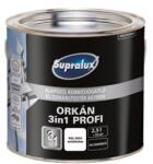 Supralux Orkán 3in1 Profi RAL9003 Jelölőfehér 2, 5L (5615634)