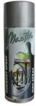 Maestro horgany spray 400ml (TE02401)