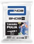 ANDA TAKARÓFÓLIA ANDA 20m2 70 mikronos építési 1450 gr (30600)
