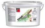 BAUMIT Finish Superior szórható beltéri készglett 5 kg (255429)