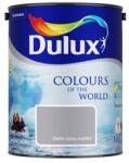 Dulux Nagyvilág Színei Örök sziklaszírt 5 L (5273592)