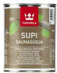 thenordicmark Tikkurila Supi szauna lakk 0, 9 L (86864040110)