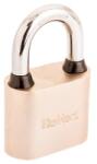  Defort 90U108 lakat 50mm acél 3 kulccsal (90U108)