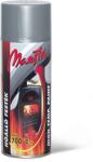Maestro hőálló ezüst 9022 aer. 400ml (TE00942)
