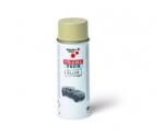Schuller Eh'klar Sch 91079 Prisma Tech Filler 400ml, töltőalapozó, bézs (91079)