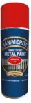 Hammerite spray fényes piros 400 ml (5928707)