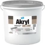 HET Akril Betonfesték Szürke0110 12 kg (224110005)