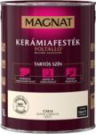 POLI FARBE Magnat Kerámiafesték Észak gyöngye CM14 5 L (91020395)