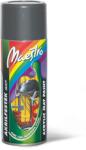 Maestro antracitmetál 7022 aer. 400ml (TE01596)