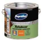  Xyladecor vastaglazúr angolvörös 2, 5 L (5164251)