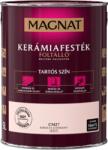 POLI FARBE Magnat Kerámiafesték Királyi gyémánt CM27 5 L (91020409)