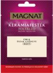 POLI FARBE Magnat Kerámiafesték TESZTER Észak gyöngye CM14 30ml (96020142)