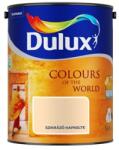 Dulux Nagyvilág Színei Szikrázó napkelte 5 L (5163248)