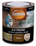  Sadolin Extreme kültéri vízbázisú gesztenye 0, 7 L (5271649)