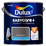Dulux EasyCare Plus folt- és karcálló falfesték Simított beton 2, 5 L (5511521)