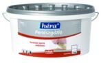 TRILAK Héra penészgátló belső falfesték fehér (Merkur) 2 L (221609)