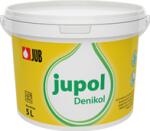 JUB Denikol belső alapozó. füstös. nikotinos falra 5L (1000292)