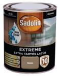 Sadolin Extreme kültéri vízbázisú sonoma 0, 7 L (5271663)