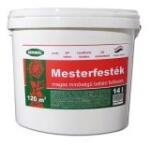 KEMIKÁL Mesterfesték belt. falfesték 14 L (1359501)