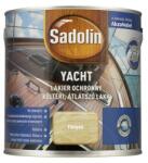  Sadolin yacht lakk 2, 5 L (5128825)