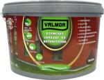 Festék Bázis Valmor Szemcsés Lábazat- és Betonfesték barna 4 L (836)