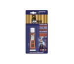 Bostik Lion Glue rugalmas ragasztó 25 ml fehér (BOK003308)