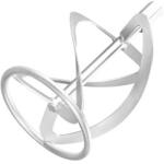 GRAPHITE 56H704 keverőszár 140mm, lefelé keverő, M14 KIFUTÓ (56H704)