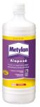 HENKEL Metylan alapozó 1 L (621994)