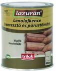 TRILAK Lazurán lenolajkence 0, 75 L (268380) - anda