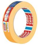 TESA TAPE Tesa 04344-03 Beltéri Színelválasztó Festőszalag 50m/25mm (04344-00003-02)