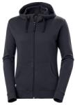 Helly Hansen HH Manchester cipzáras kapucnis pulóver 79217_590-L (79217_590-L)