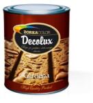 thenordicmark Decolux Gardena teak 2, 5 L (TZ366498)