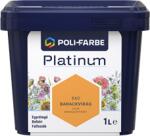 POLI FARBE Platinum falfesték Barackvirág B60 1 L (1010101095)