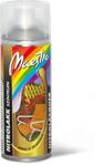  Maestro nitrolakk színtelen aer. 400ml (TE01518)