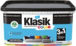 HET Klasik Color Falfesték Égkék 377 2, 5 L (211421002)
