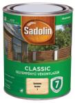 Sadolin classic HP színtelen 0, 75 L (5128717)